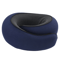 TravelEase Memory Foam U Shaped Neck Pillow For Sleep And Support 8
