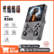R36S Retro Handheld Game Console With Linux System And IPS Screen 0