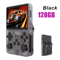 R36S Retro Handheld Game Console With Linux System And IPS Screen 9