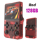 R36S Retro Handheld Game Console With Linux System And IPS Screen 10
