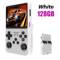 R36S Retro Handheld Game Console With Linux System And IPS Screen 7