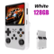 R36S Retro Handheld Game Console With Linux System And IPS Screen 7