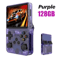 R36S Retro Handheld Game Console With Linux System And IPS Screen 8