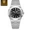 POEDAGAR Luxury Square Military Mens Watch Stainless Steel Waterproof Design 4