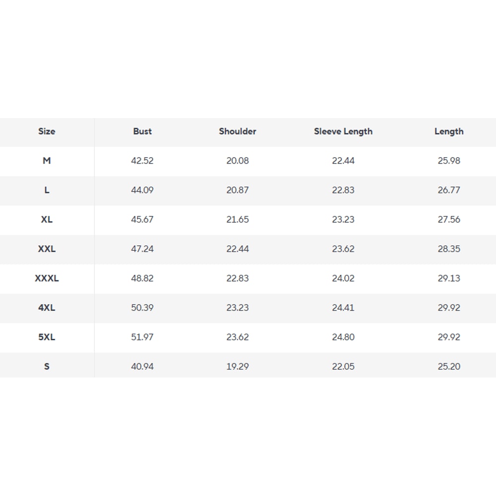 ThermaShield Mens Softshell Fleece Jacket Waterproof Outdoor Hiking Coat 8