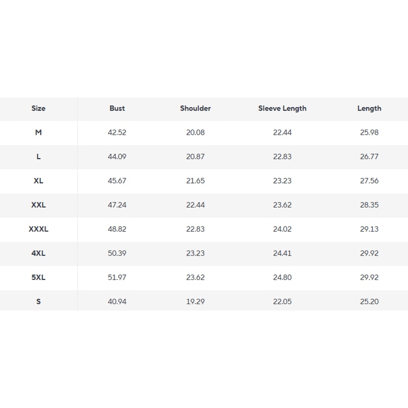 ThermaShield Mens Softshell Fleece Jacket Waterproof Outdoor Hiking Coat 8