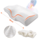 Orthopedic Memory Foam Cervical Pillow For Neck And Shoulder Support 2
