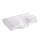 Orthopedic Memory Foam Cervical Pillow For Neck And Shoulder Support 3