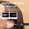 Smart Visual Ear Cleaner With 1080P Camera And LED Lights 1