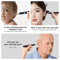 Smart Visual Ear Cleaner With 1080P Camera And LED Lights 4