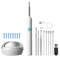 Smart Visual Ear Camera With 1080P HD WiFi Endoscope And Waterproof Ear Cleaner 9