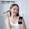 Smart Visual Ear Camera With 1080P HD WiFi Endoscope And Waterproof Ear Cleaner 2