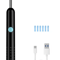 Smart Visual Ear Camera With 1080P HD WiFi Endoscope And Waterproof Ear Cleaner 4