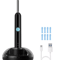 Smart Visual Ear Camera With 1080P HD WiFi Endoscope And Waterproof Ear Cleaner 6