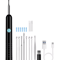 Smart Visual Ear Camera With 1080P HD WiFi Endoscope And Waterproof Ear Cleaner 8
