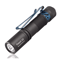 ACEBEAM Pokelit AA EDC Flashlight With 1000 Lumens And USB C Rechargeable Design 5
