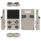 BATLEXP G350 Retro Handheld Game Console With IPS Screen And Dual Joysticks 3