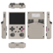 BATLEXP G350 Retro Handheld Game Console With IPS Screen And Dual Joysticks 3