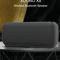 Xdobo X8 II Portable Bluetooth Speaker With 60W Power And Deep Bass 0