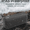 Xdobo X8 II Portable Bluetooth Speaker With 60W Power And Deep Bass 1
