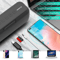 Xdobo X8 II Portable Bluetooth Speaker With 60W Power And Deep Bass 4