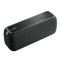 Xdobo X8 II Portable Bluetooth Speaker With 60W Power And Deep Bass 5