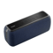 Xdobo X8 II Portable Bluetooth Speaker With 60W Power And Deep Bass 6