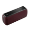 Xdobo X8 II Portable Bluetooth Speaker With 60W Power And Deep Bass 7