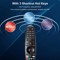 AN MR20GA Remote Control With Voice And Pointer Function For LG Smart TV 1