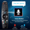AN MR20GA Remote Control With Voice And Pointer Function For LG Smart TV 2