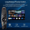 AN MR20GA Remote Control With Voice And Pointer Function For LG Smart TV 0