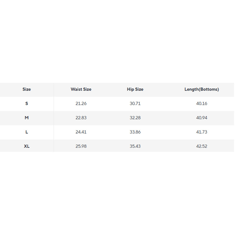 High Waist Butt Lifting Yoga Leggings For Women With Scrunch Design 4