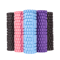 High Density Foam Roller For Muscle Massage And Back Pain Relief 0