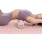 High Density Foam Roller For Muscle Massage And Back Pain Relief 2