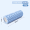 High Density Foam Roller For Muscle Massage And Back Pain Relief 4