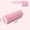 High Density Foam Roller For Muscle Massage And Back Pain Relief 5