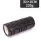 High Density Foam Roller For Muscle Massage And Back Pain Relief 6
