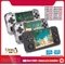 ANBERNIC RG35XX H Retro Handheld Game Console With IPS Screen And 5000 Games 0