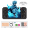 ANBERNIC RG35XX H Retro Handheld Game Console With IPS Screen And 5000 Games 9
