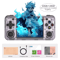 ANBERNIC RG35XX H Retro Handheld Game Console With IPS Screen And 5000 Games 10