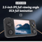 ANBERNIC RG35XX H Retro Handheld Game Console With IPS Screen And 5000 Games 1