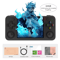 ANBERNIC RG35XX H Retro Handheld Game Console With IPS Screen And 5000 Games 3