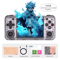 ANBERNIC RG35XX H Retro Handheld Game Console With IPS Screen And 5000 Games 5
