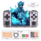 ANBERNIC RG35XX H Retro Handheld Game Console With IPS Screen And 5000 Games 5