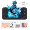 ANBERNIC RG35XX H Retro Handheld Game Console With IPS Screen And 5000 Games 6