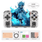 ANBERNIC RG35XX H Retro Handheld Game Console With IPS Screen And 5000 Games 8