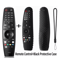 Voice Magic Remote Replacement For LG Smart TVs Universal Remote With Pointer And Voice Function 5