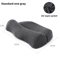Ergonomic Cervical Memory Foam Pillow For Neck And Shoulder Support 3