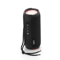 Portable Wireless Bluetooth Speaker With LED Light And FM Radio 3