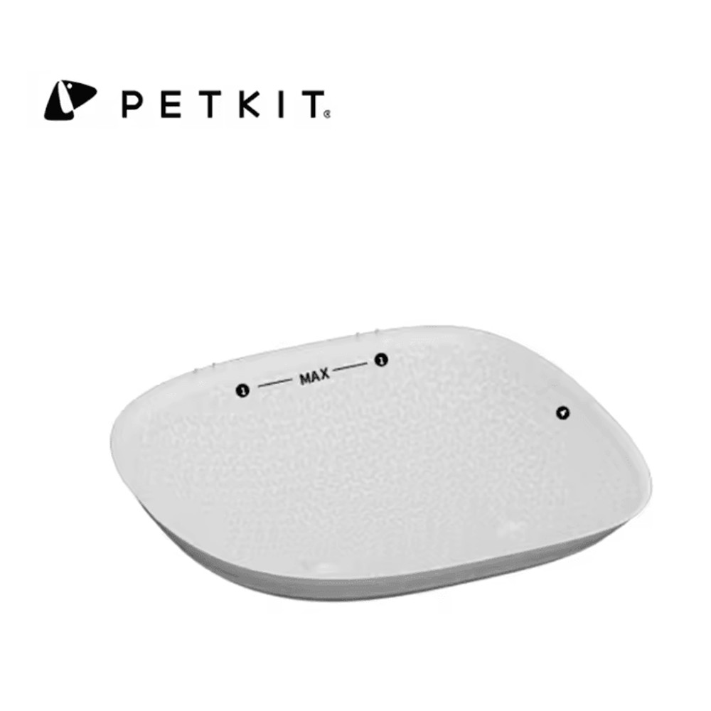 Petkit Pura Max Cat Litter Mat For Automatic Litter Box 0